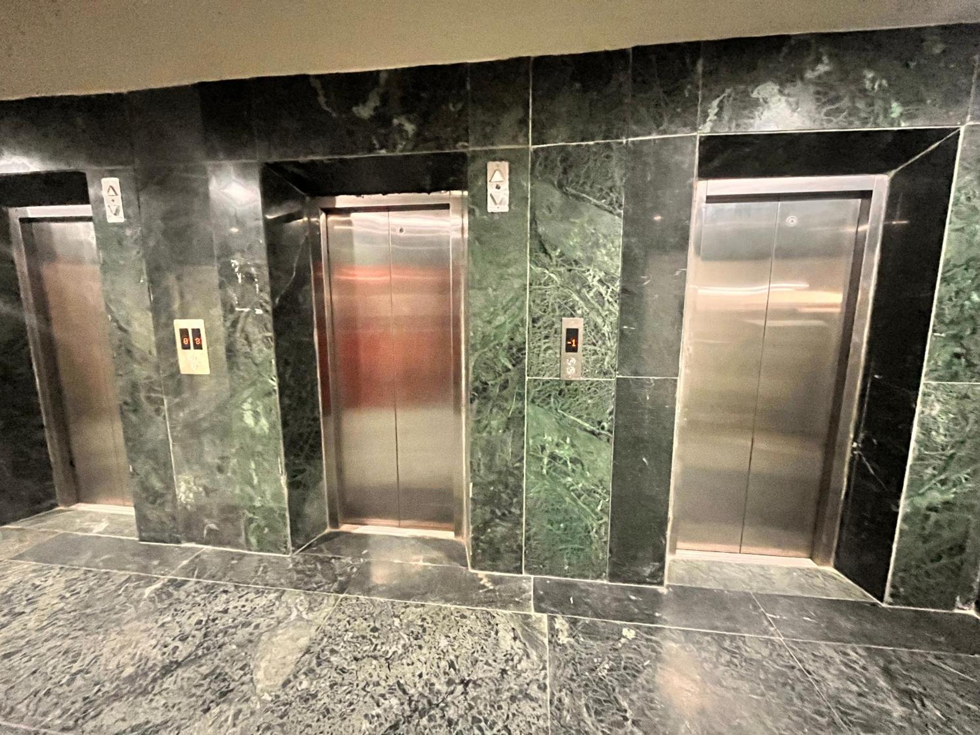 Flamingo Hotel Sector 67 I Studio Rooms I グルガウン エクステリア 写真