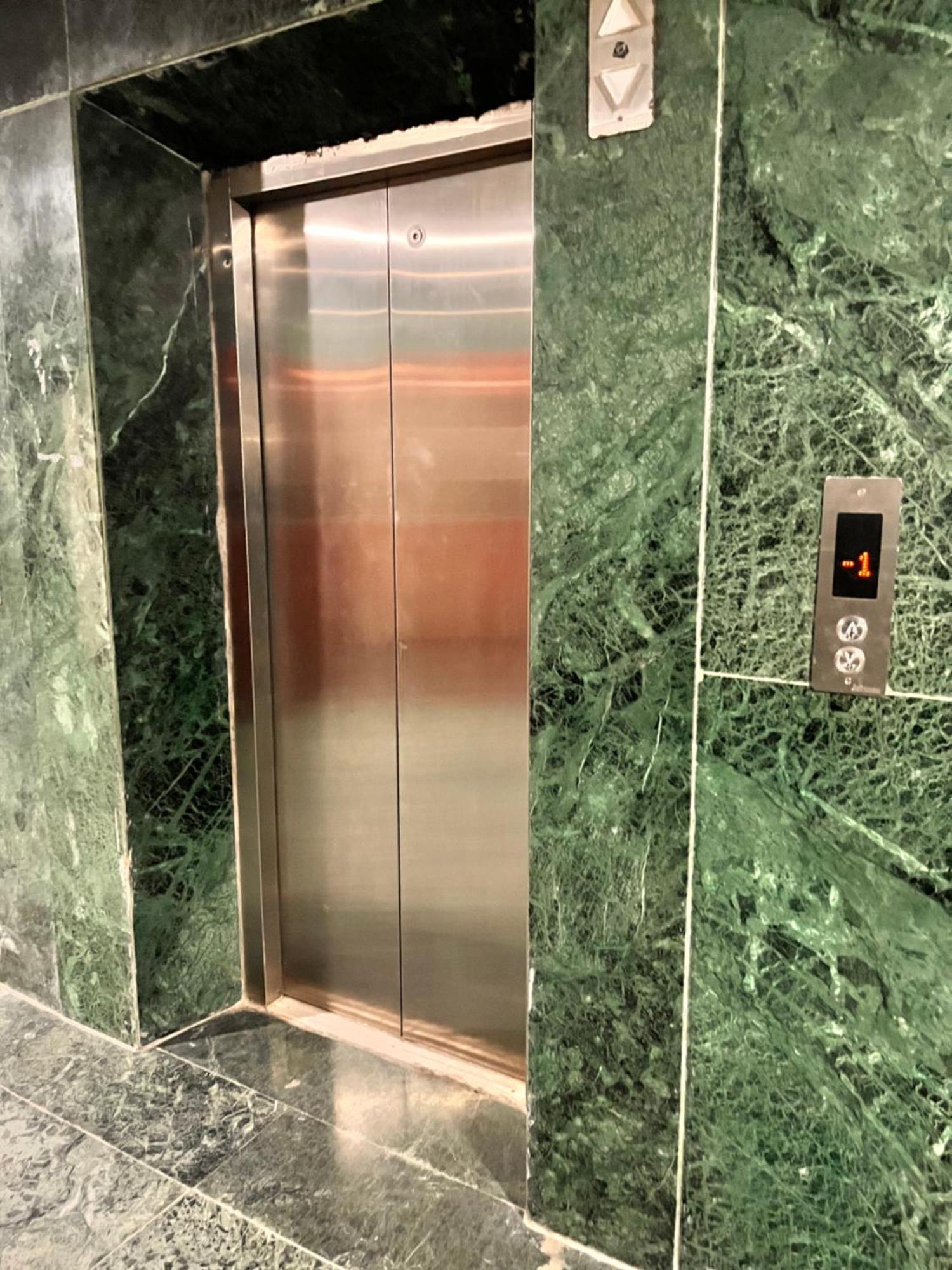 Flamingo Hotel Sector 67 I Studio Rooms I グルガウン エクステリア 写真